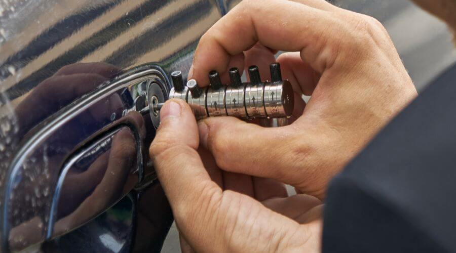 Professional New roof installation in Arkadelphia, AR